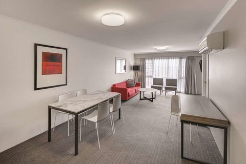 Adina Serviced Apartments James Court - Holiday Great Ocean Road 5