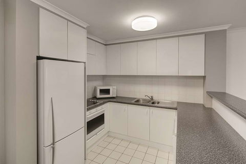 Adina Serviced Apartments James Court - Holiday Great Ocean Road 7