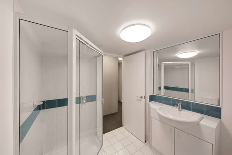Adina Serviced Apartments James Court - Holiday Great Ocean Road 8