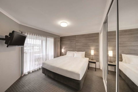 Adina Serviced Apartments James Court - Holiday Great Ocean Road 9