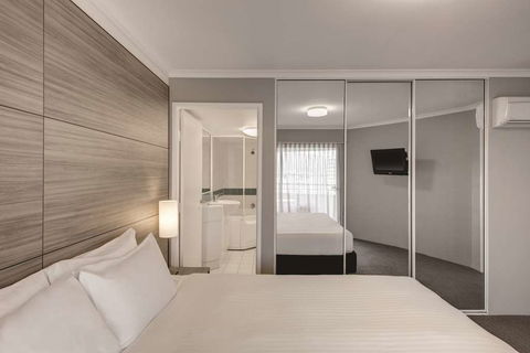 Adina Serviced Apartments James Court - Holiday Great Ocean Road 10