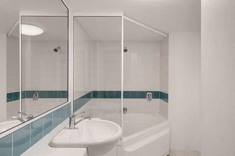Adina Serviced Apartments James Court - Holiday Great Ocean Road 11