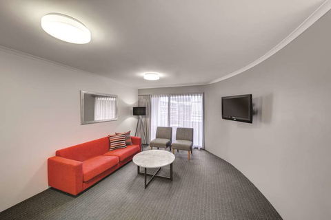 Adina Serviced Apartments James Court - Holiday Great Ocean Road 12