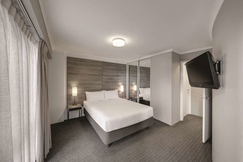 Adina Serviced Apartments James Court - Holiday Great Ocean Road 13