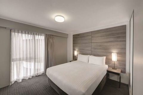 Adina Serviced Apartments James Court - Holiday Great Ocean Road 14