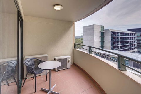 Adina Serviced Apartments James Court - Holiday Great Ocean Road 15