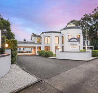 Killara Inn Hotel  Conference Centre - Holiday Great Ocean Road