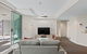 Astra Apartments Chatswood - thumb 5