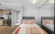 Astra Apartments Chatswood - thumb 8
