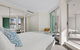 Astra Apartments Chatswood - thumb 15