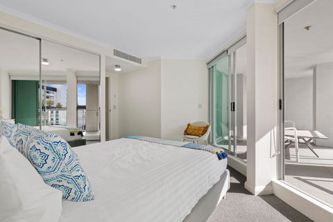 Astra Apartments Chatswood - Holiday Great Ocean Road 15