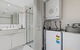 Astra Apartments Chatswood - thumb 16