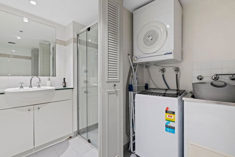 Astra Apartments Chatswood - Holiday Great Ocean Road 16