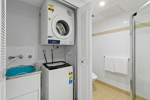 Astra Apartments Chatswood - Holiday Great Ocean Road 17