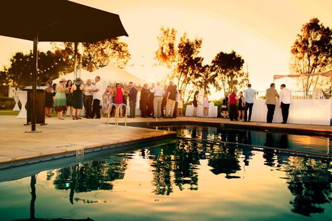 Assured Ascot Quays Apartment Hotel - Holiday Great Ocean Road 3