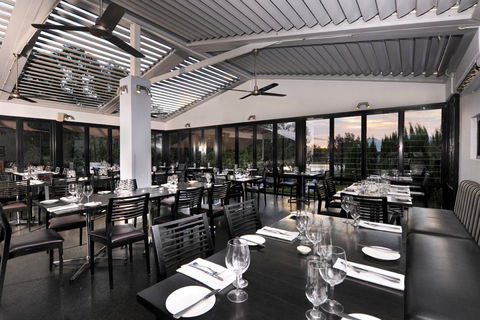 Assured Ascot Quays Apartment Hotel - Holiday Great Ocean Road 5