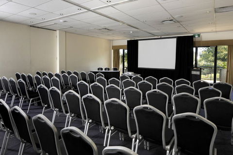 Assured Ascot Quays Apartment Hotel - Holiday Great Ocean Road 8