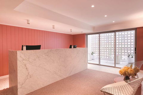 Adina Apartment Hotel Chippendale - Holiday Great Ocean Road 2