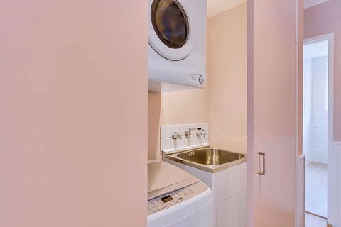 Adina Apartment Hotel Chippendale - Holiday Great Ocean Road 8