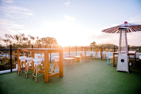 Mantra Southport Sharks - Holiday Great Ocean Road 2