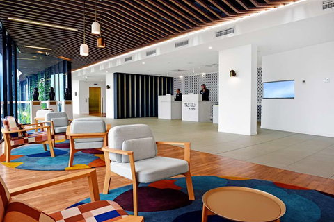 Mantra Southport Sharks - Holiday Great Ocean Road 4