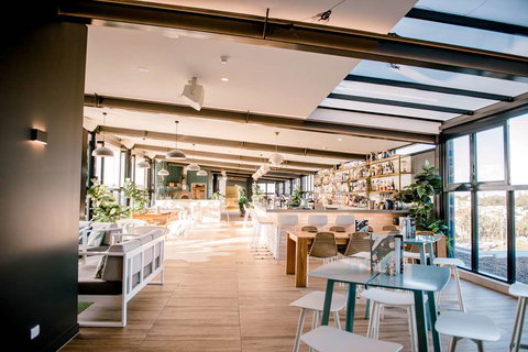 Mantra Southport Sharks - Holiday Great Ocean Road 5