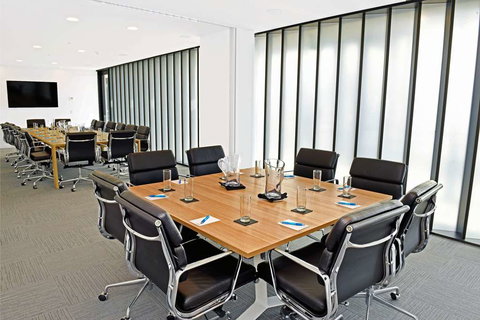 Mantra Southport Sharks - Holiday Great Ocean Road 6