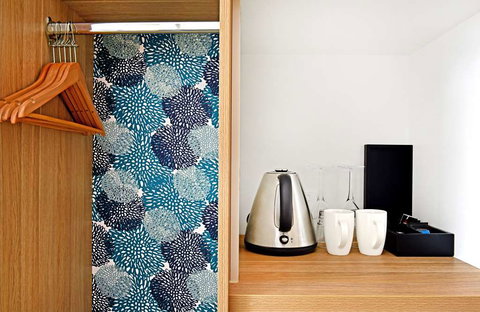 Mantra Southport Sharks - Holiday Great Ocean Road 9