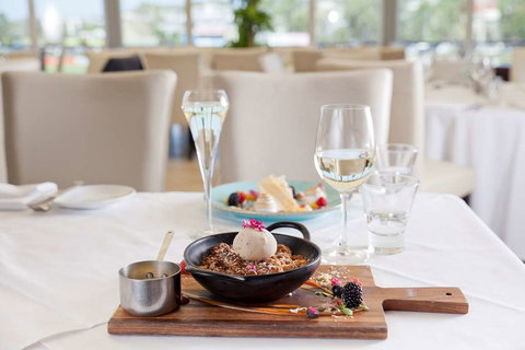 Mantra Southport Sharks - Holiday Great Ocean Road 10