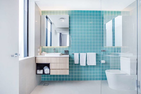 Mantra Southport Sharks - Holiday Great Ocean Road 11