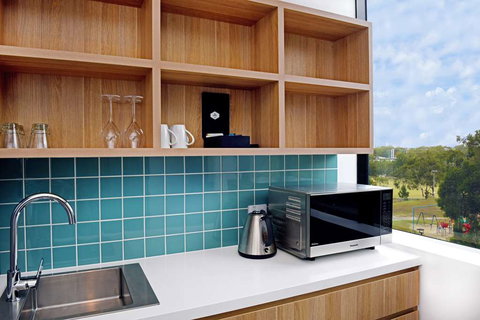 Mantra Southport Sharks - Holiday Great Ocean Road 12