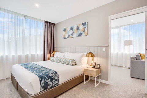 Mantra Southport Sharks - Holiday Great Ocean Road 13