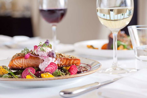 Mantra Southport Sharks - Holiday Great Ocean Road 15