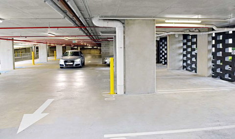 Mantra Southport Sharks - Holiday Great Ocean Road 16