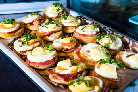 Mantra Southport Sharks - Holiday Great Ocean Road 17