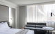 Lancemore Crossley St Melbourne - thumb 10