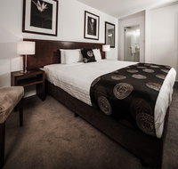 Salamanca Suites - Holiday Great Ocean Road