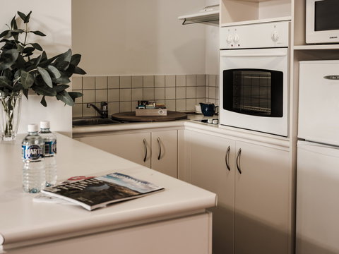 Salamanca Suites - Holiday Great Ocean Road 3