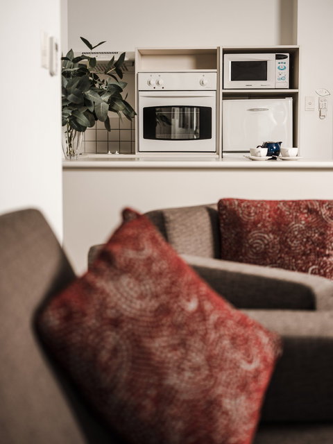 Salamanca Suites - Holiday Great Ocean Road 4