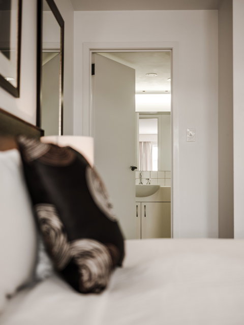 Salamanca Suites - Holiday Great Ocean Road 6