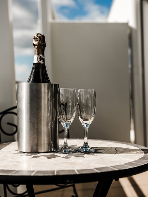 Salamanca Suites - Holiday Great Ocean Road 7