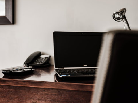 Salamanca Suites - Holiday Great Ocean Road 8