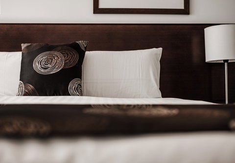 Salamanca Suites - Holiday Great Ocean Road 9