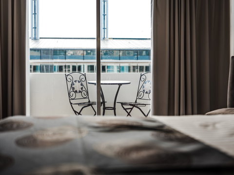 Salamanca Suites - Holiday Great Ocean Road 10