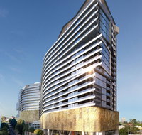 Emporium Hotel South Bank - Holiday Great Ocean Road