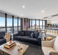 Meriton Suites Herschel Street Brisbane - Holiday Great Ocean Road