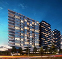 Arise Spice - Holiday Great Ocean Road