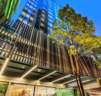 Capri by Fraser Brisbane - Holiday Great Ocean Road