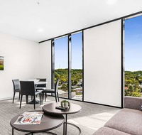 Essence Suites Taringa - Holiday Great Ocean Road