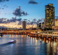 Evolution Apartments - Holiday Great Ocean Road